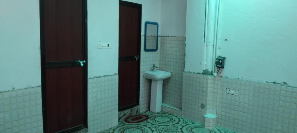 Mangal Dham, Deoghar Hotel Cameră foto