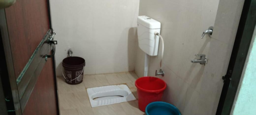 Mangal Dham, Deoghar Hotel Cameră foto