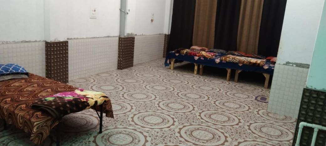 Mangal Dham, Deoghar Hotel Cameră foto