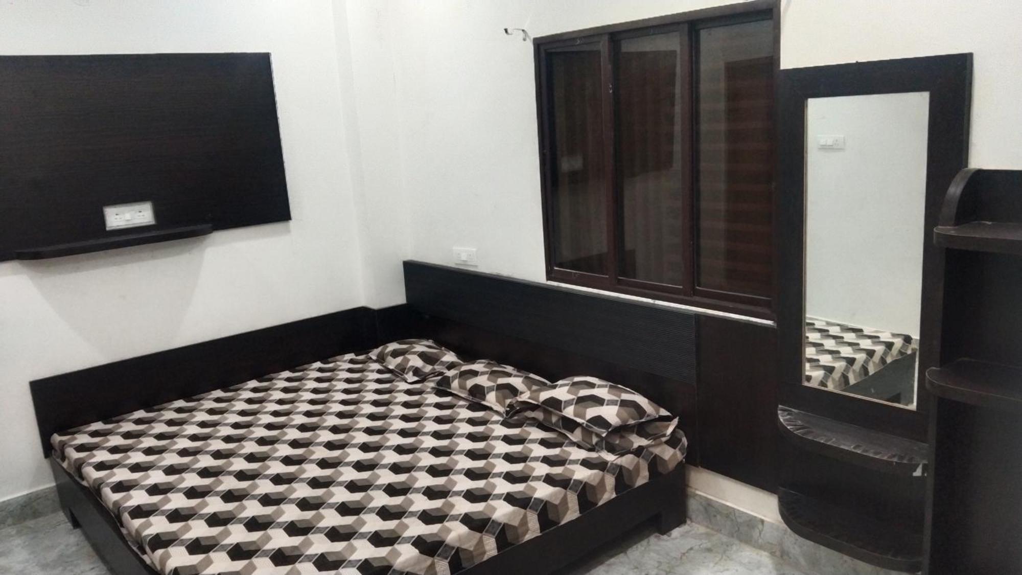 Mangal Dham, Deoghar Hotel Cameră foto